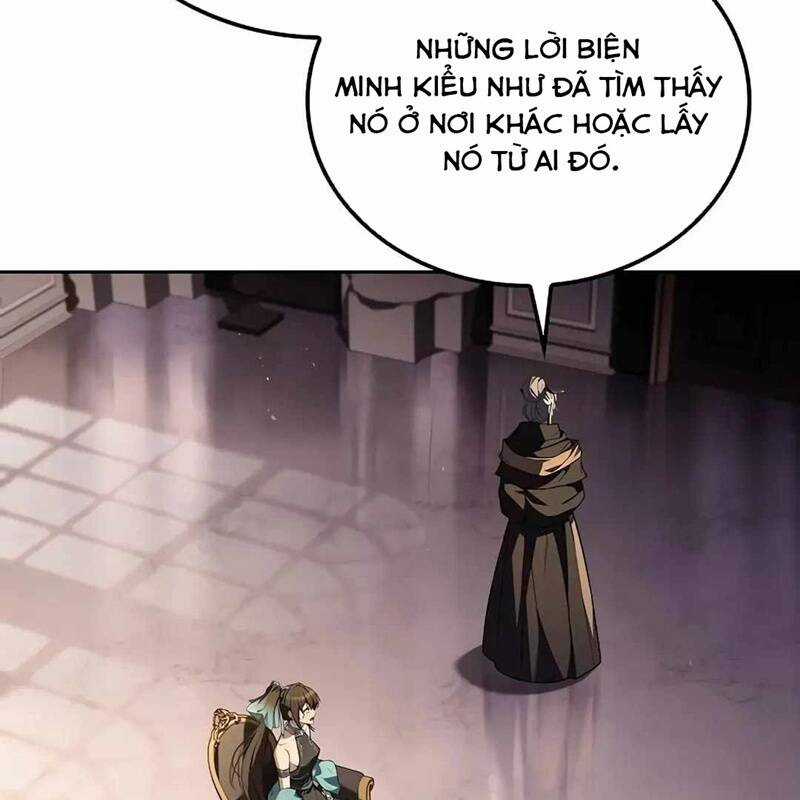 Đại Pháp Sư Mở Nhà Hàng Chương 69 trang 13