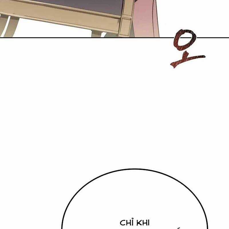 Đại Pháp Sư Mở Nhà Hàng Chương 69 trang 15