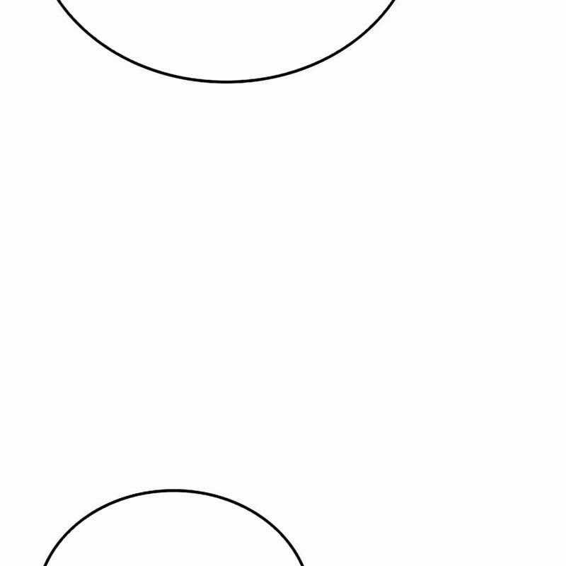 Đại Pháp Sư Mở Nhà Hàng Chương 69 trang 19