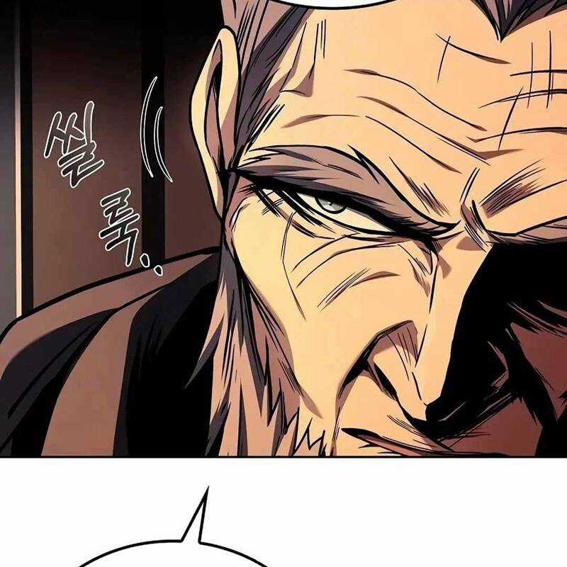 Đại Pháp Sư Mở Nhà Hàng Chương 69 trang 2