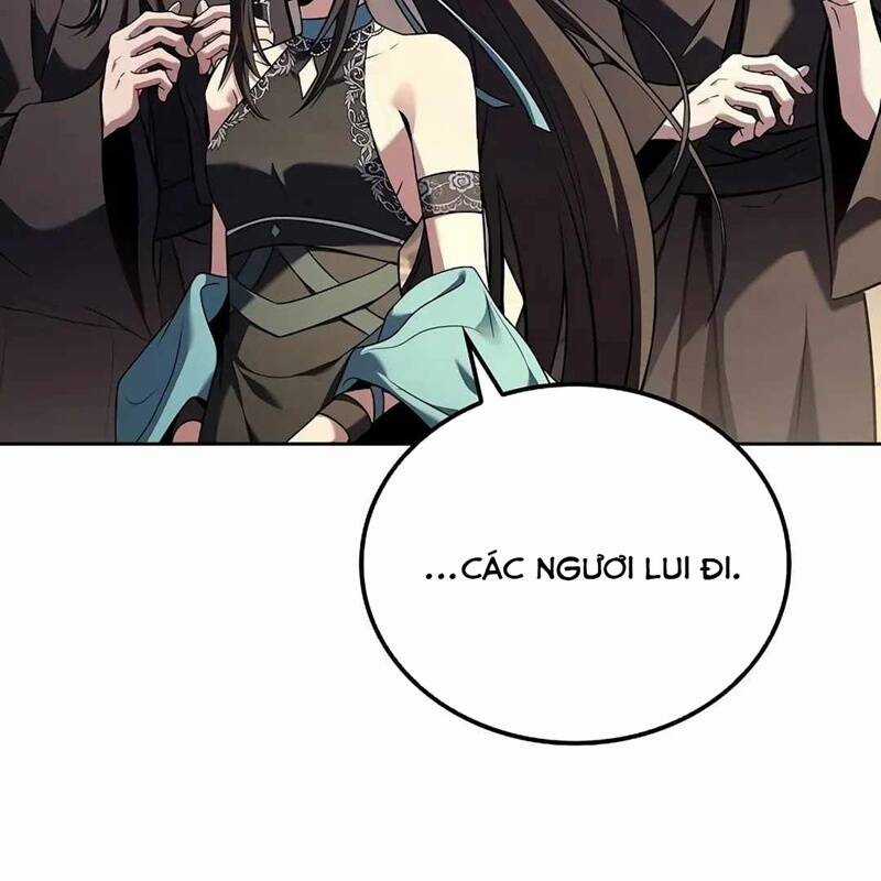 Đại Pháp Sư Mở Nhà Hàng Chương 69 trang 5