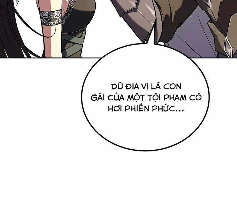 Đại Pháp Sư Mở Nhà Hàng Chương 69 trang 6