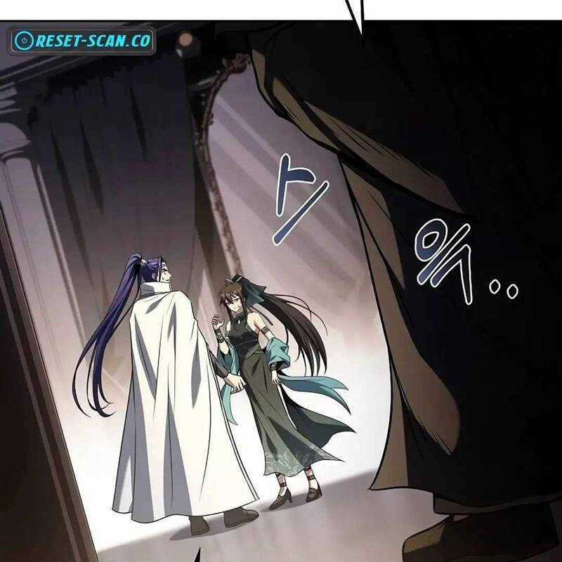 Đại Pháp Sư Mở Nhà Hàng Chương 69 trang 7