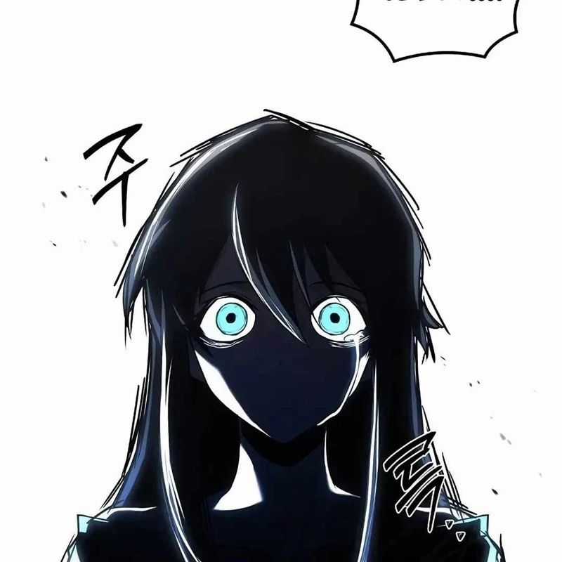 Đại Pháp Sư Mở Nhà Hàng Chương 70 trang 100