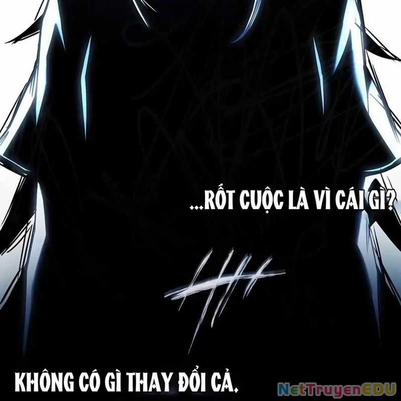 Đại Pháp Sư Mở Nhà Hàng Chương 70 trang 101