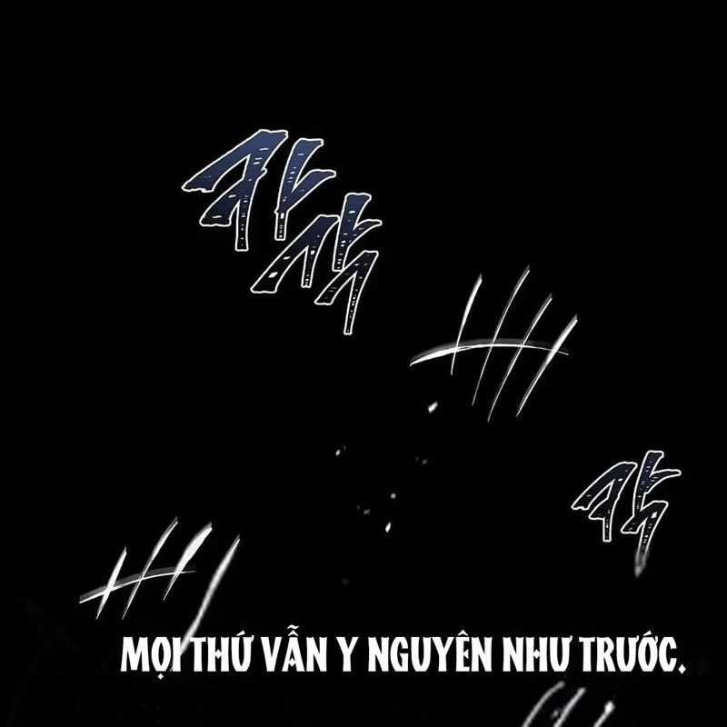 Đại Pháp Sư Mở Nhà Hàng Chương 70 trang 102