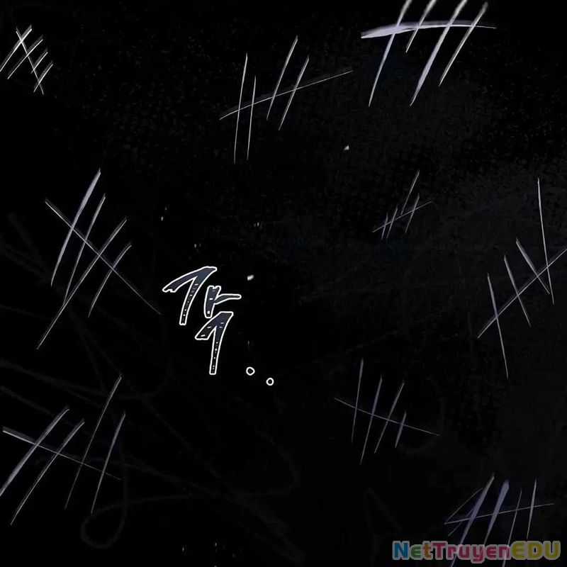 Đại Pháp Sư Mở Nhà Hàng Chương 70 trang 103