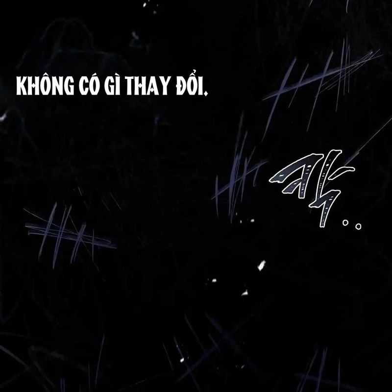 Đại Pháp Sư Mở Nhà Hàng Chương 70 trang 104