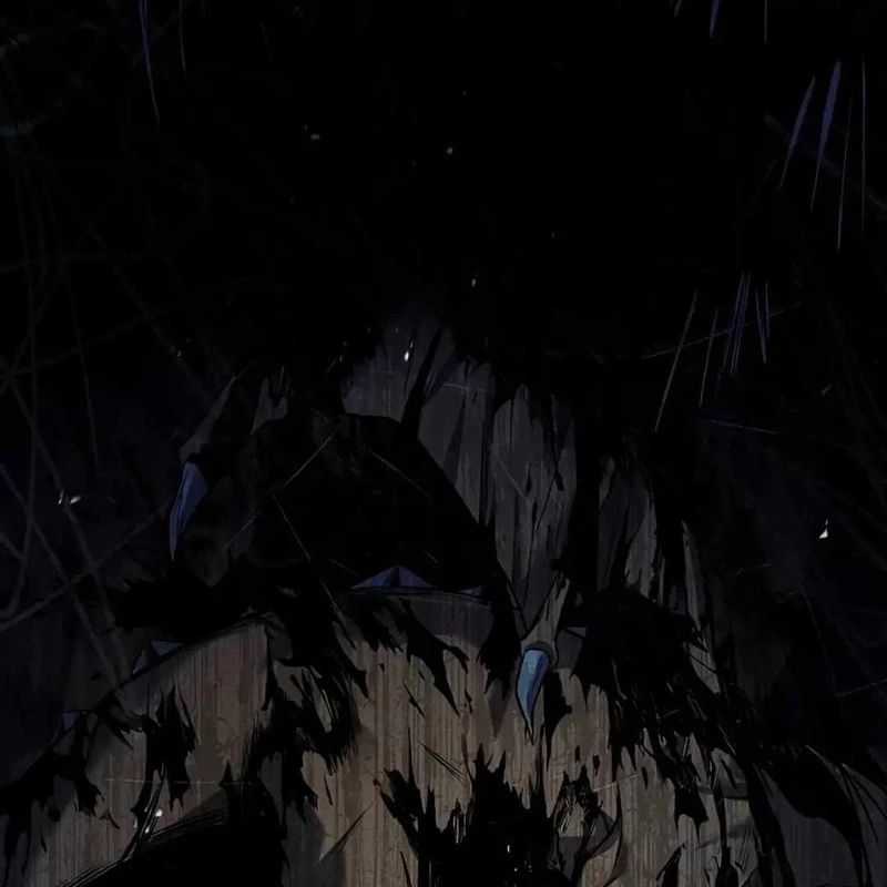 Đại Pháp Sư Mở Nhà Hàng Chương 70 trang 105