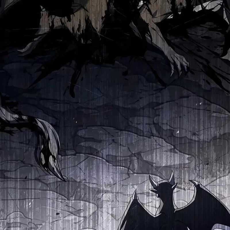 Đại Pháp Sư Mở Nhà Hàng Chương 70 trang 106