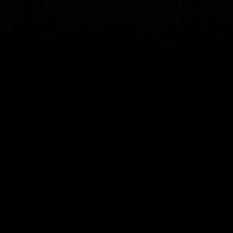 Đại Pháp Sư Mở Nhà Hàng Chương 70 trang 108