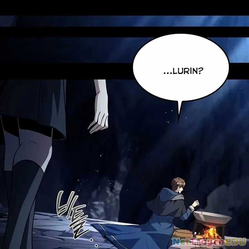 Đại Pháp Sư Mở Nhà Hàng Chương 70 trang 109