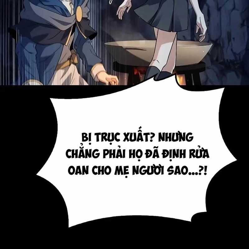 Đại Pháp Sư Mở Nhà Hàng Chương 70 trang 112