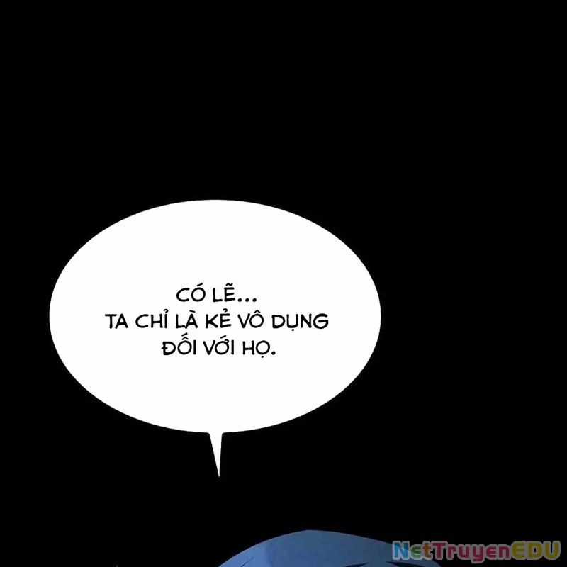 Đại Pháp Sư Mở Nhà Hàng Chương 70 trang 113