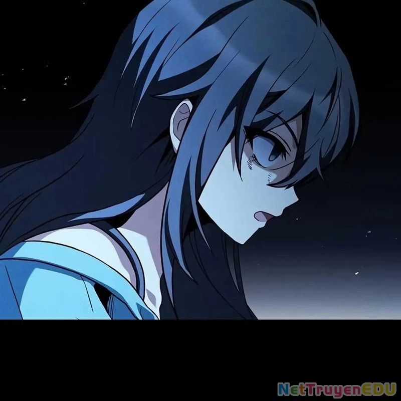 Đại Pháp Sư Mở Nhà Hàng Chương 70 trang 114