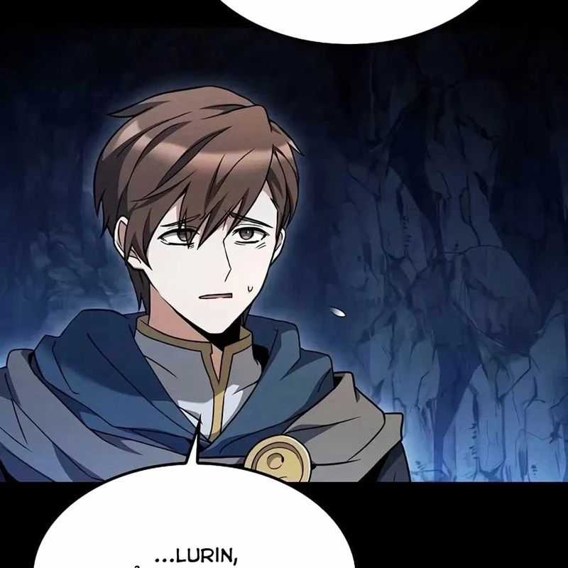 Đại Pháp Sư Mở Nhà Hàng Chương 70 trang 116