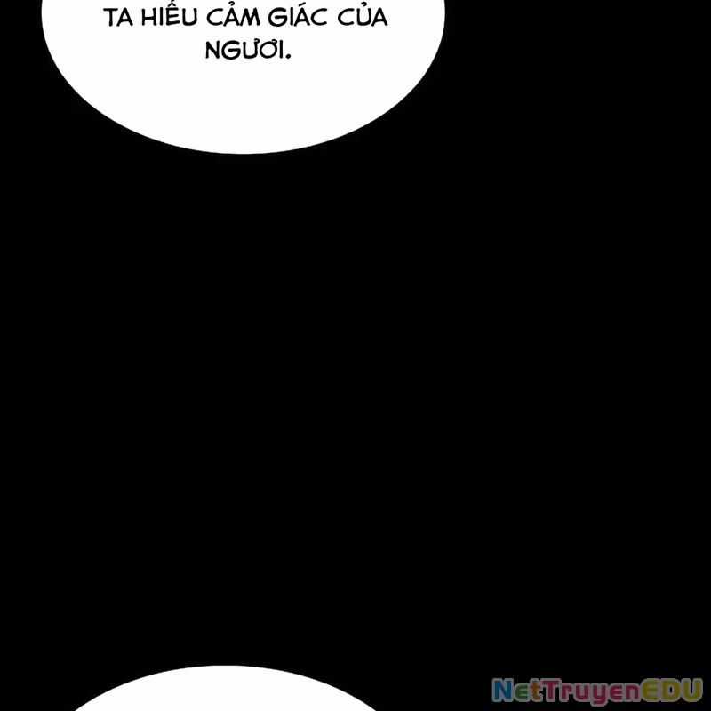 Đại Pháp Sư Mở Nhà Hàng Chương 70 trang 117