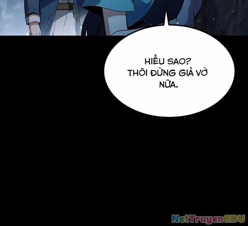 Đại Pháp Sư Mở Nhà Hàng Chương 70 trang 119