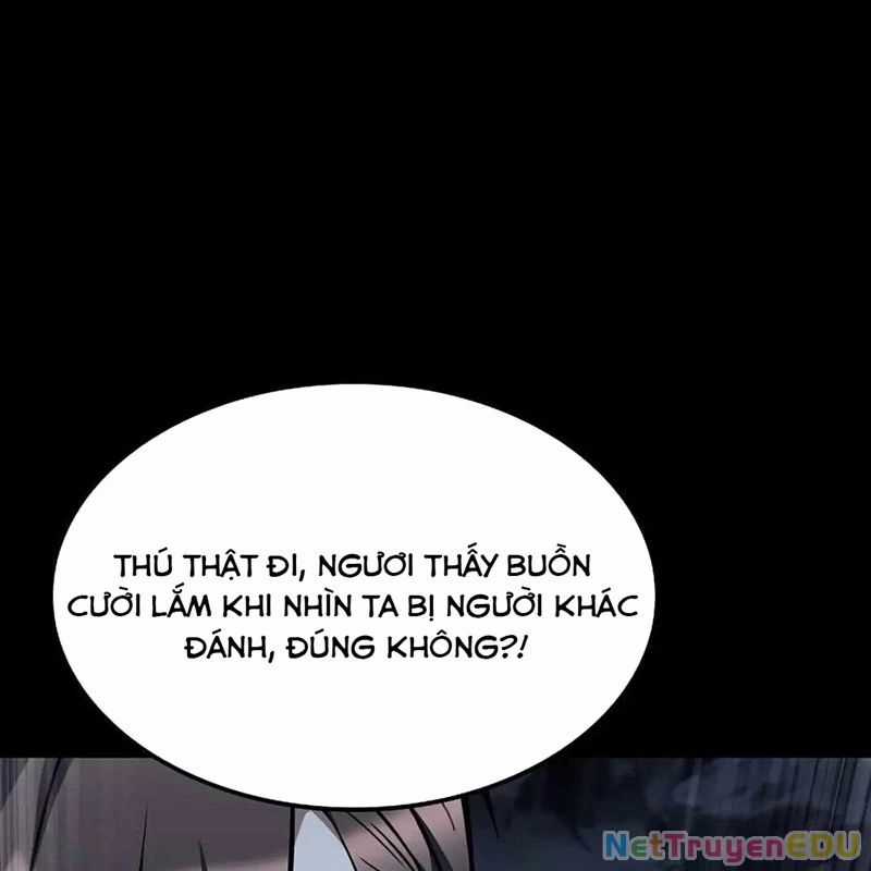 Đại Pháp Sư Mở Nhà Hàng Chương 70 trang 120