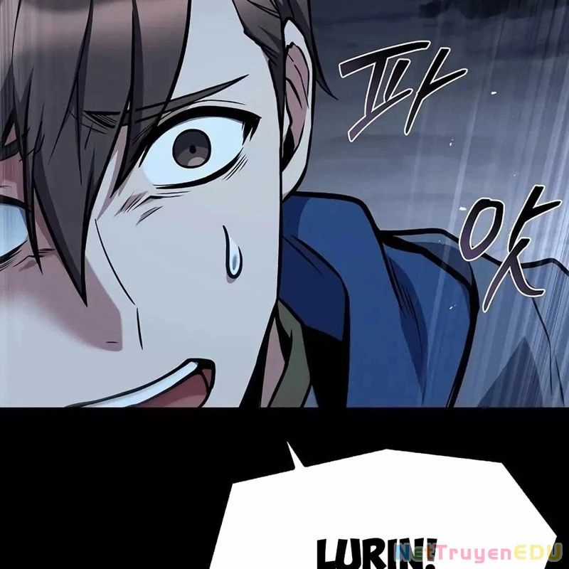 Đại Pháp Sư Mở Nhà Hàng Chương 70 trang 121