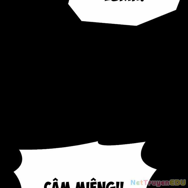 Đại Pháp Sư Mở Nhà Hàng Chương 70 trang 122