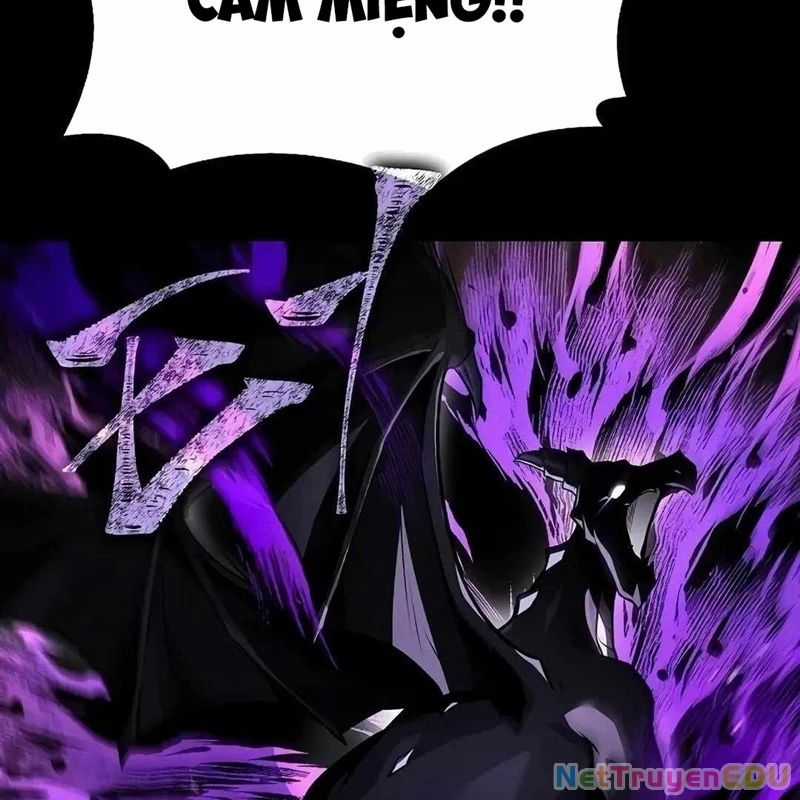 Đại Pháp Sư Mở Nhà Hàng Chương 70 trang 123