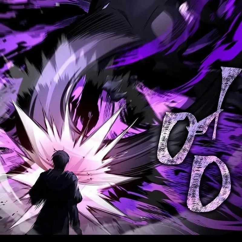 Đại Pháp Sư Mở Nhà Hàng Chương 70 trang 124