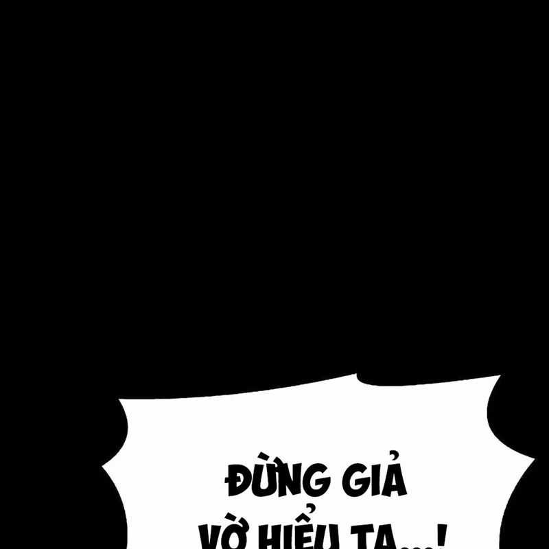 Đại Pháp Sư Mở Nhà Hàng Chương 70 trang 125