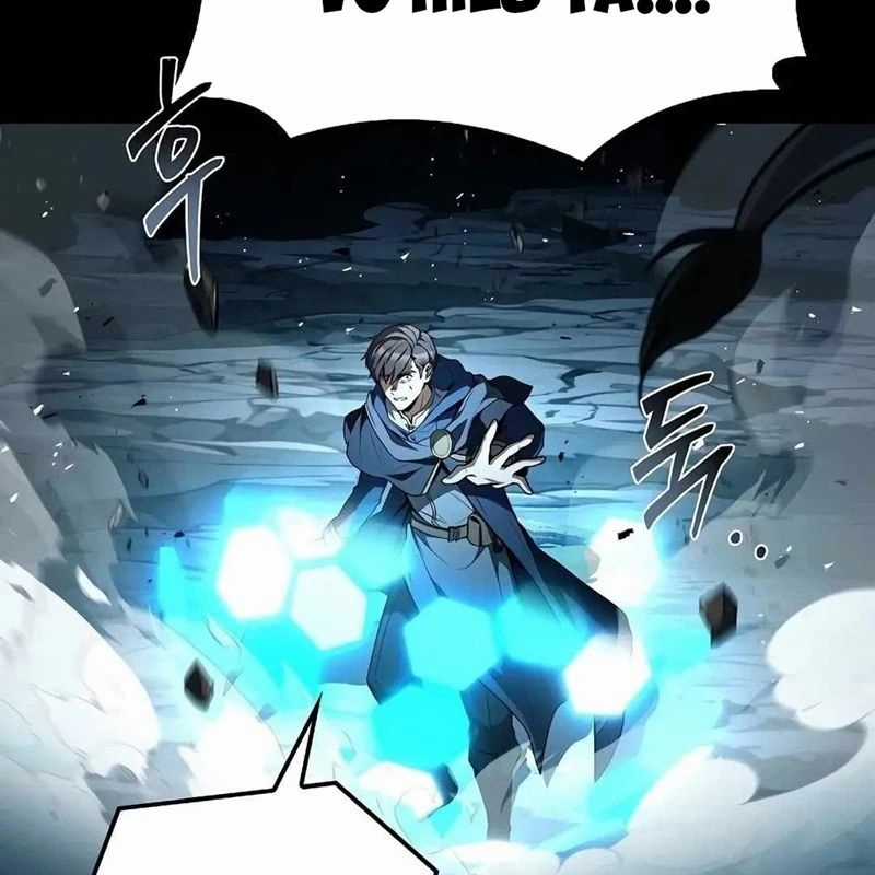 Đại Pháp Sư Mở Nhà Hàng Chương 70 trang 126