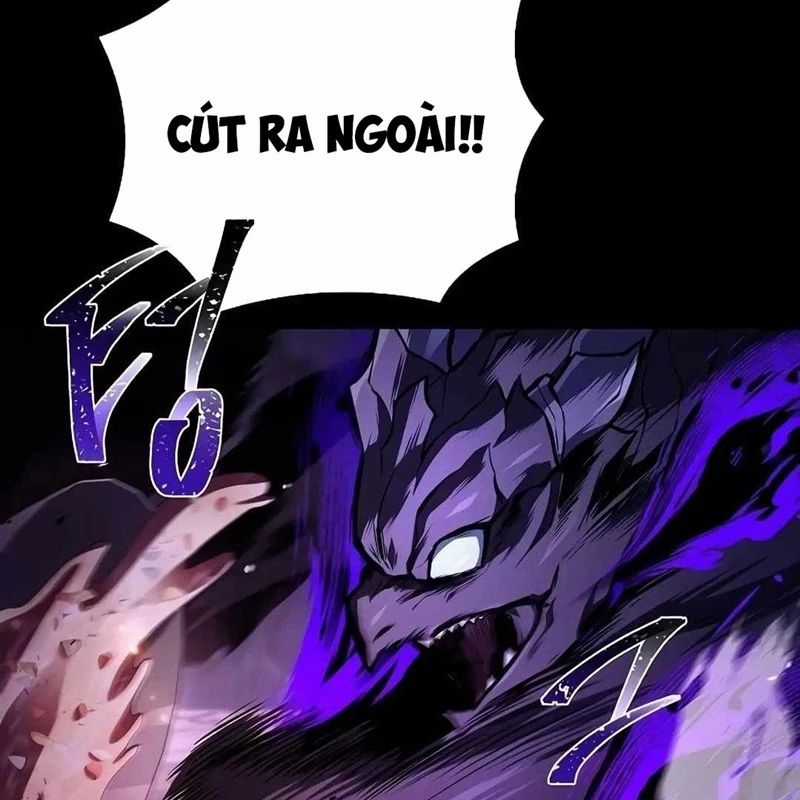 Đại Pháp Sư Mở Nhà Hàng Chương 70 trang 128