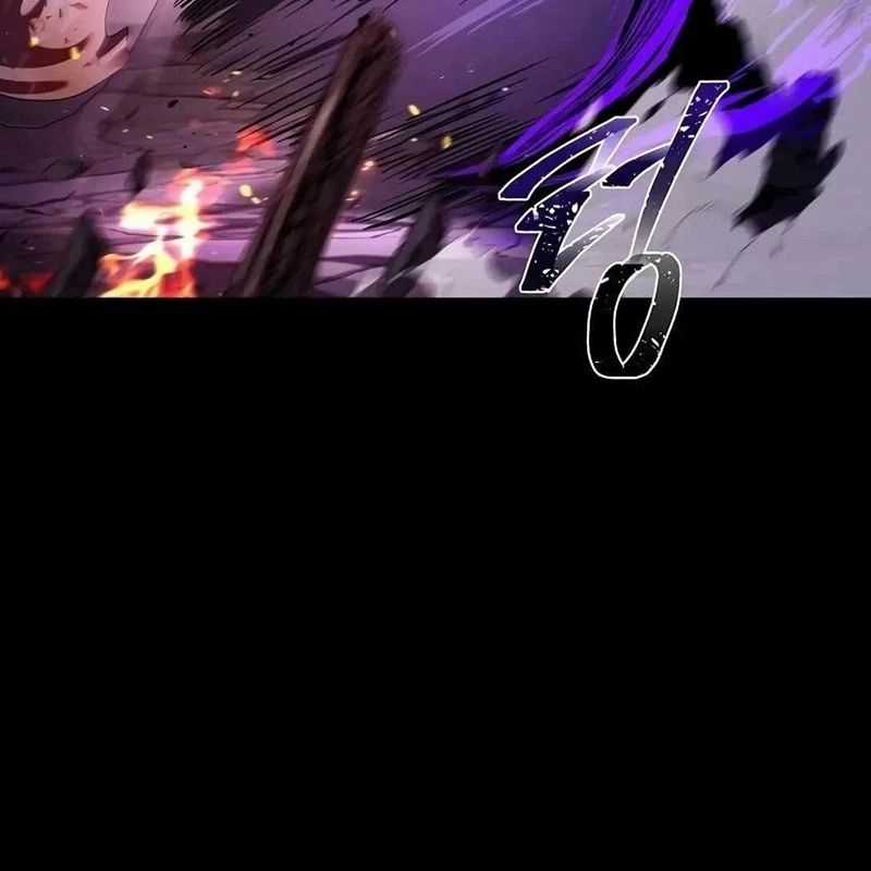 Đại Pháp Sư Mở Nhà Hàng Chương 70 trang 129