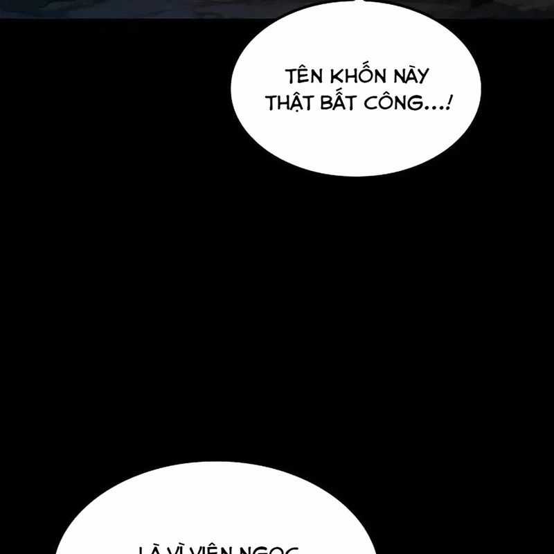 Đại Pháp Sư Mở Nhà Hàng Chương 70 trang 13