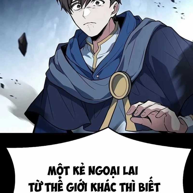 Đại Pháp Sư Mở Nhà Hàng Chương 70 trang 131