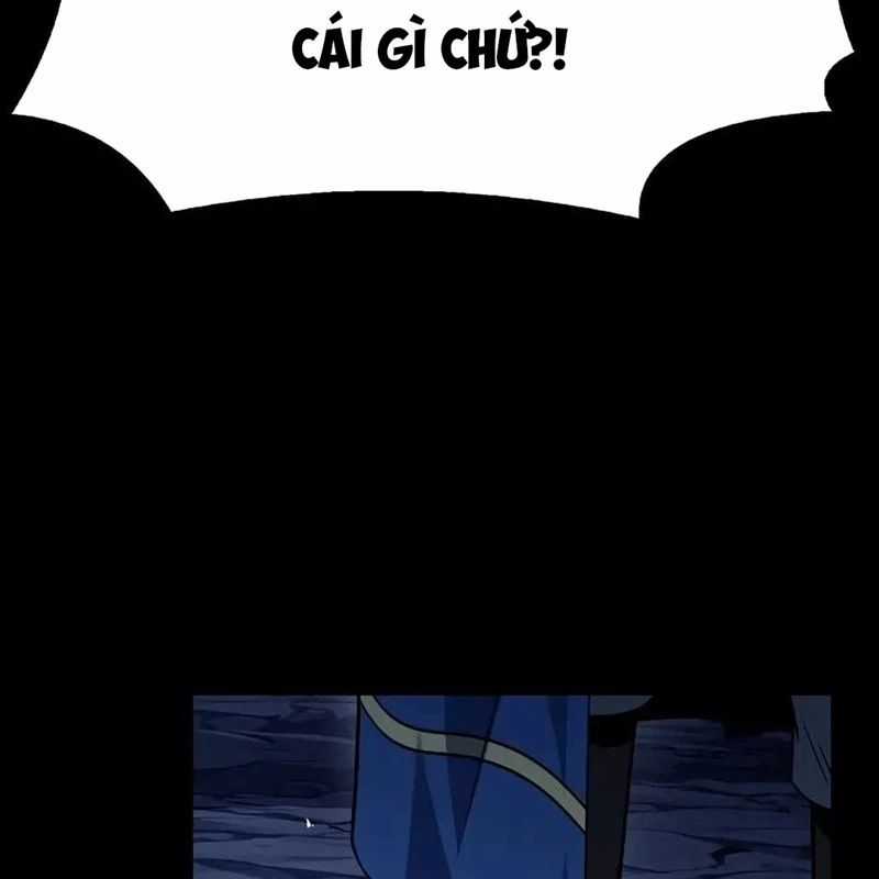 Đại Pháp Sư Mở Nhà Hàng Chương 70 trang 132