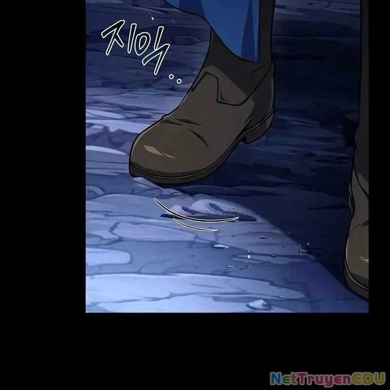 Đại Pháp Sư Mở Nhà Hàng Chương 70 trang 133