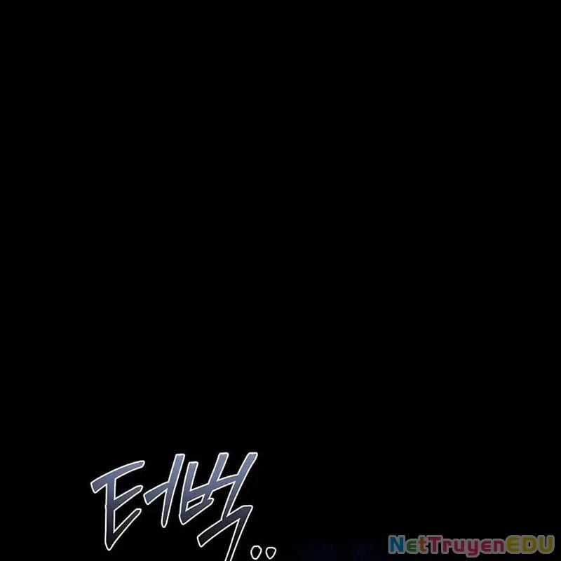 Đại Pháp Sư Mở Nhà Hàng Chương 70 trang 134