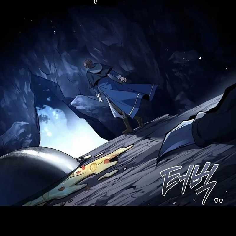 Đại Pháp Sư Mở Nhà Hàng Chương 70 trang 135