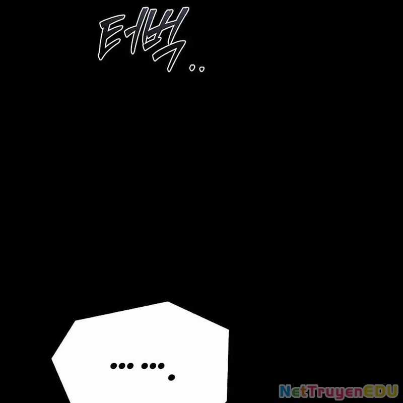 Đại Pháp Sư Mở Nhà Hàng Chương 70 trang 136