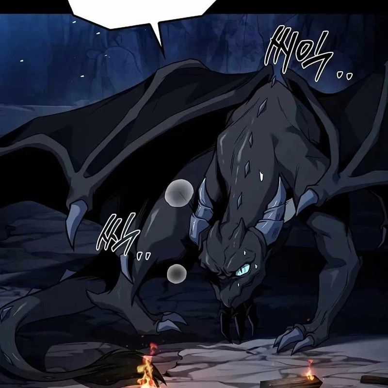 Đại Pháp Sư Mở Nhà Hàng Chương 70 trang 137