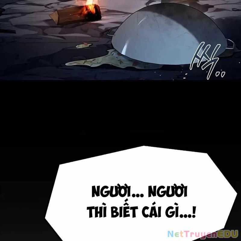 Đại Pháp Sư Mở Nhà Hàng Chương 70 trang 138