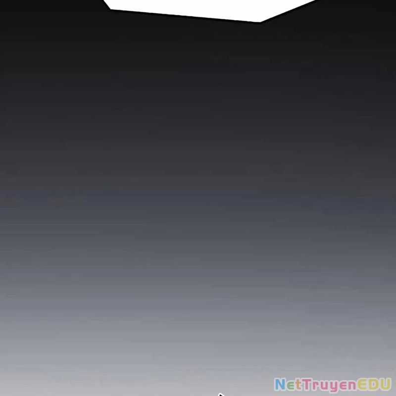 Đại Pháp Sư Mở Nhà Hàng Chương 70 trang 139