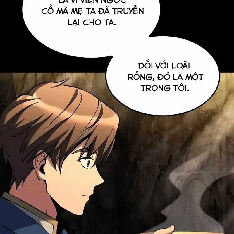 Đại Pháp Sư Mở Nhà Hàng Chương 70 trang 14