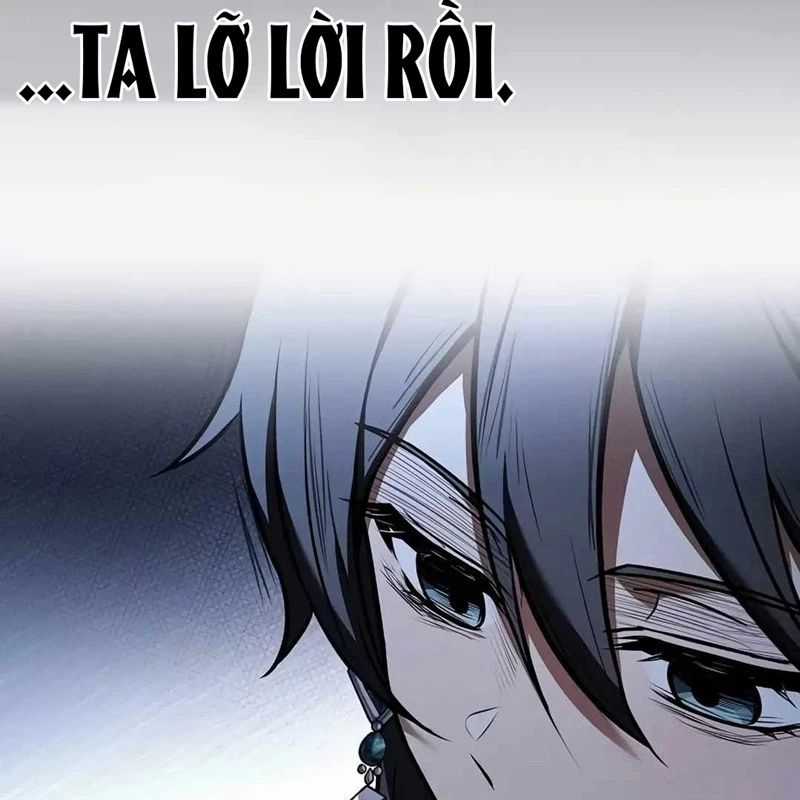 Đại Pháp Sư Mở Nhà Hàng Chương 70 trang 140