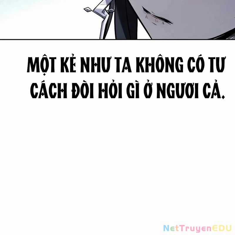 Đại Pháp Sư Mở Nhà Hàng Chương 70 trang 141