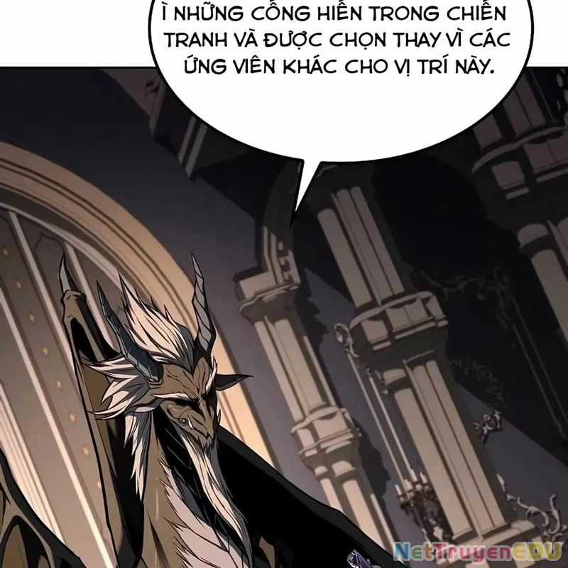 Đại Pháp Sư Mở Nhà Hàng Chương 70 trang 143