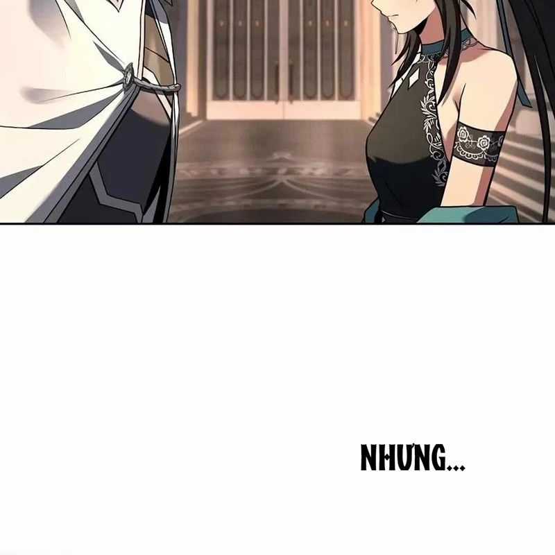 Đại Pháp Sư Mở Nhà Hàng Chương 70 trang 147