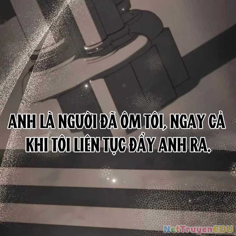 Đại Pháp Sư Mở Nhà Hàng Chương 70 trang 149