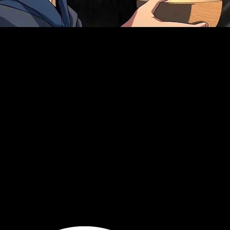 Đại Pháp Sư Mở Nhà Hàng Chương 70 trang 15