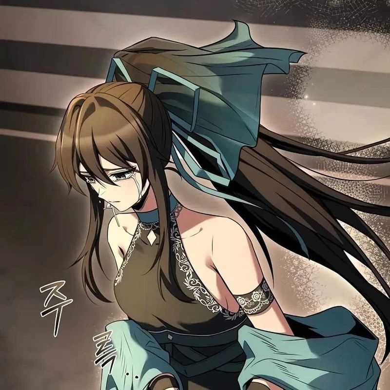 Đại Pháp Sư Mở Nhà Hàng Chương 70 trang 150