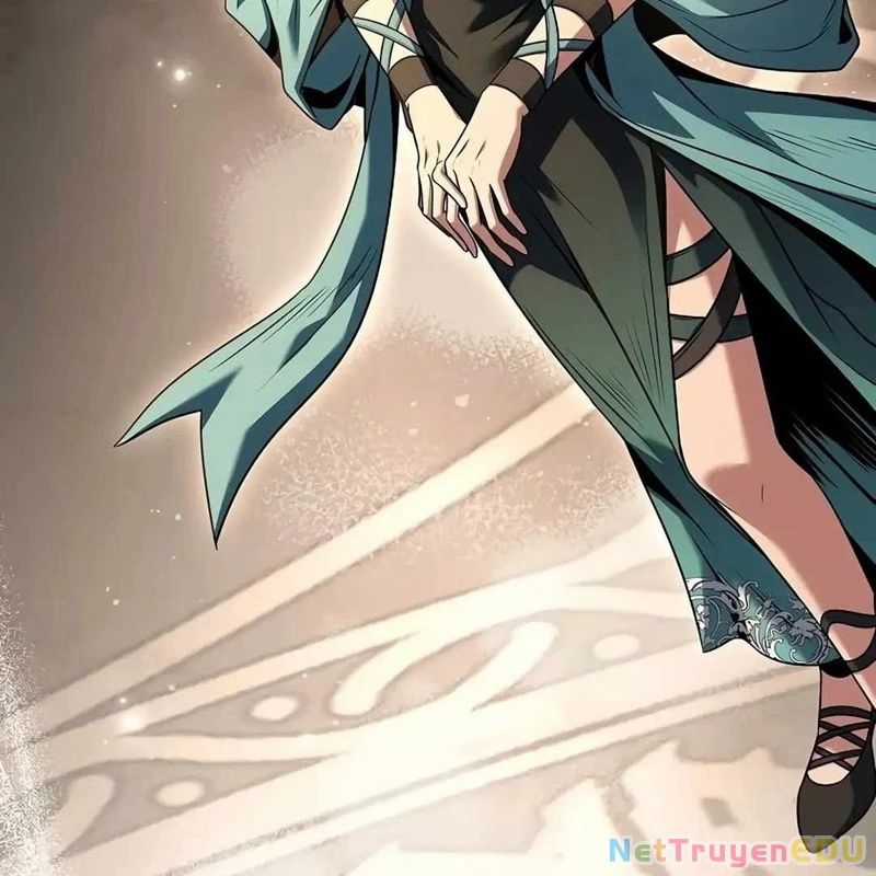 Đại Pháp Sư Mở Nhà Hàng Chương 70 trang 151